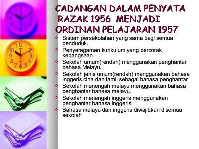 Bab 8-ting-5 Sejarah SPM