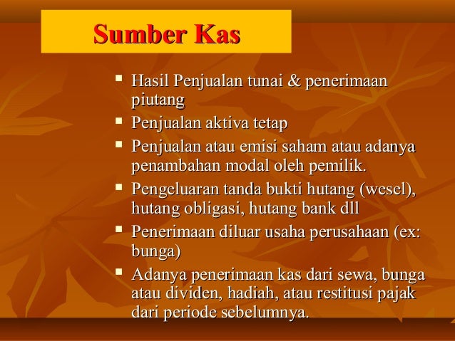 Hasil obligasi hadiah forex