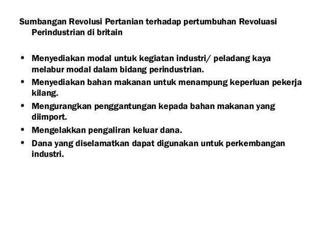 Bab 9 T4 Sejarah Spm