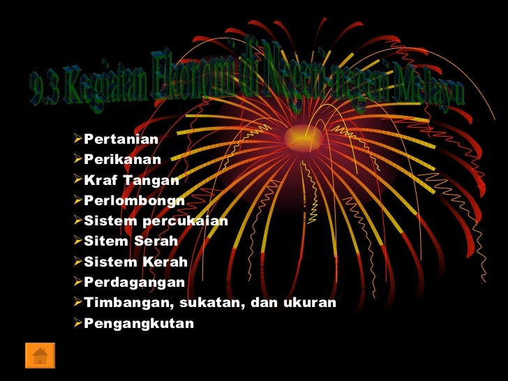 Bab 9-tingkatan 1