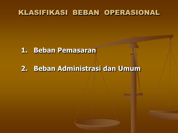 Bab 9 akuntansi perusahaan manufaktur Bab 9 akuntansi perusahaan manufaktur