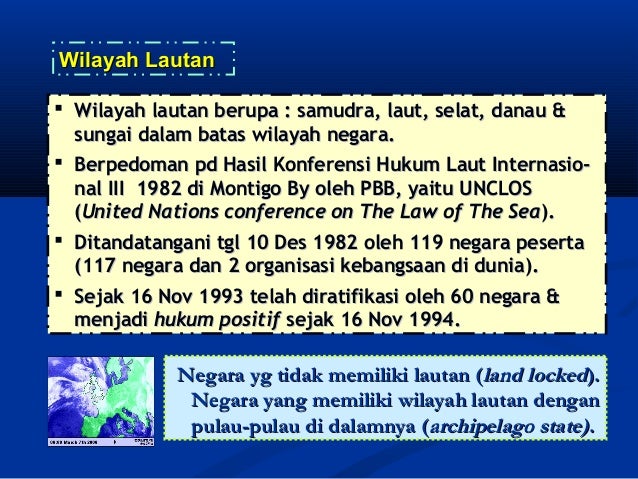 PKN Bab Bentuk Negara