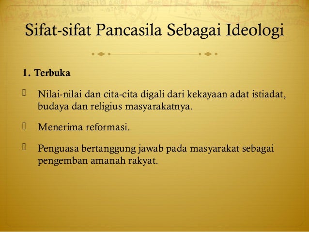 36 Butir Pancasila Pdf - capitalcrise