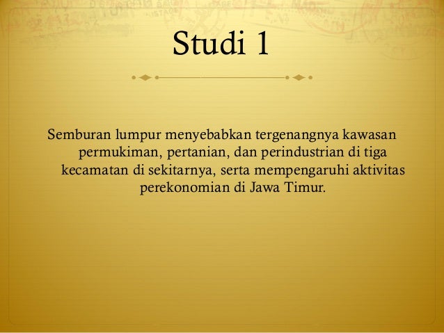 Pancasila Sebagai Ideologi