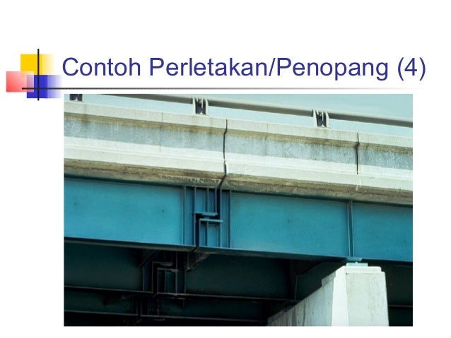 Bab iisistemperletakandangayareaksi