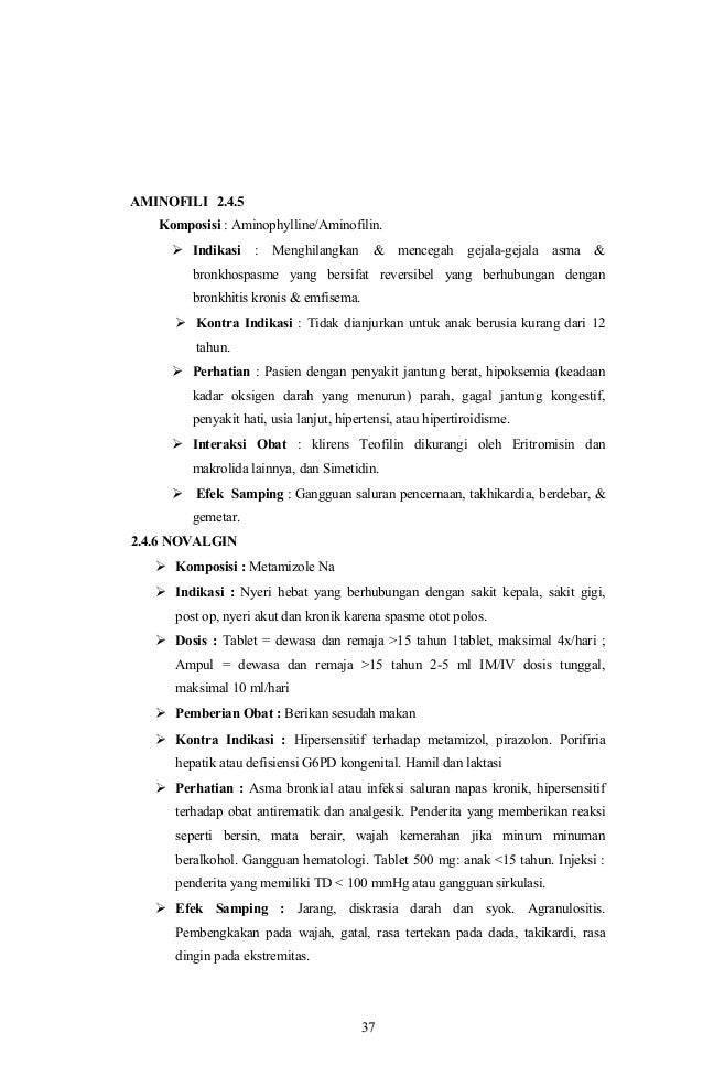 Bab ii-tinjauan-pustaka-brpn