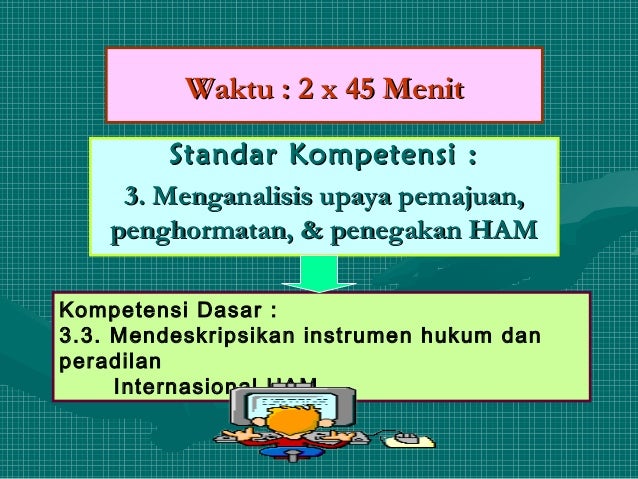 Hak-asasi-manusia