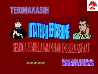 Bab iii-pers-dlm-masyarakat