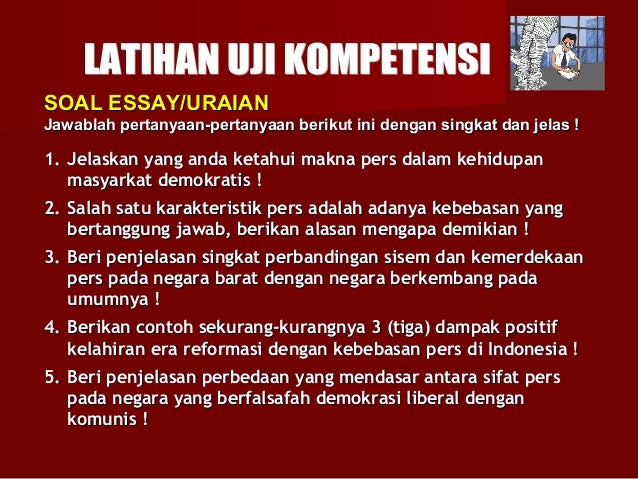 Bab iii-pers-dlm-masyarakat