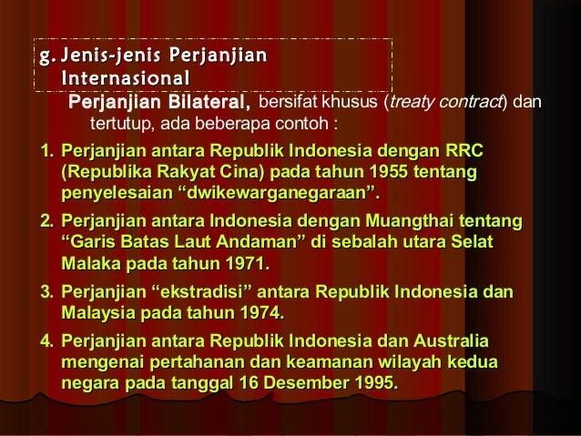 Bab iv-hubungan-internasional