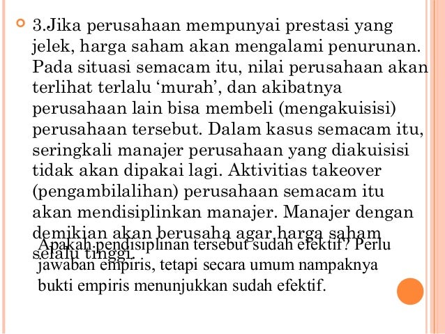 Bonus opsi saham