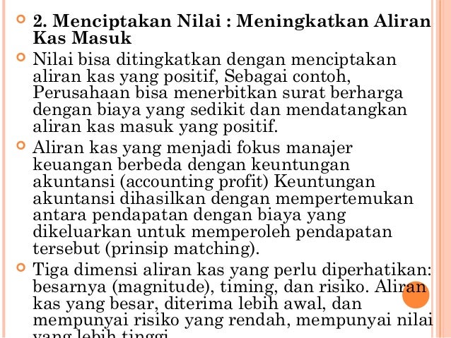 Contoh Surat Berharga Dan Surat Yang Mempunyai Harga Contoh Surat