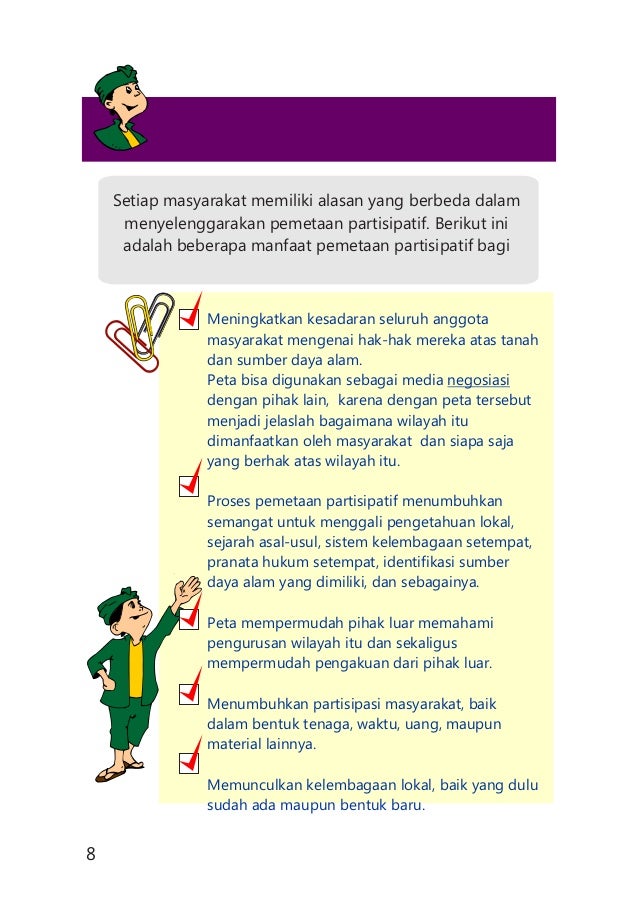 Apa Itu Interpretasi Secara Garis Besar - Apa Itu Interpretasi Secara