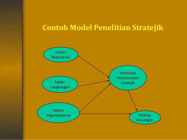 Bab01 Dasar2 Metopen