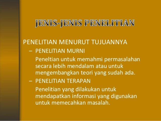 Bab01 dasar2 metopen