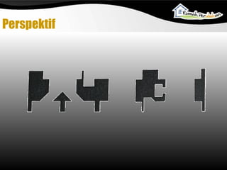 Perspektif 