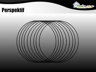 Perspektif 