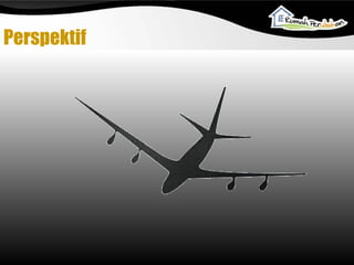 Perspektif 