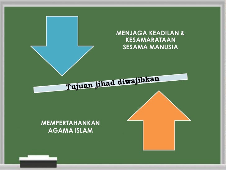 Bab 04 Perkembangan Pencapaian Tamadun Islam