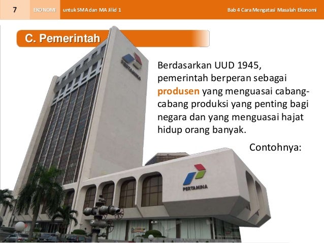 Download bse ekonomi kelas xi Download bse ekonomi kelas xi