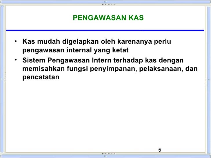 Sistem perdagangan saham jangka pendek