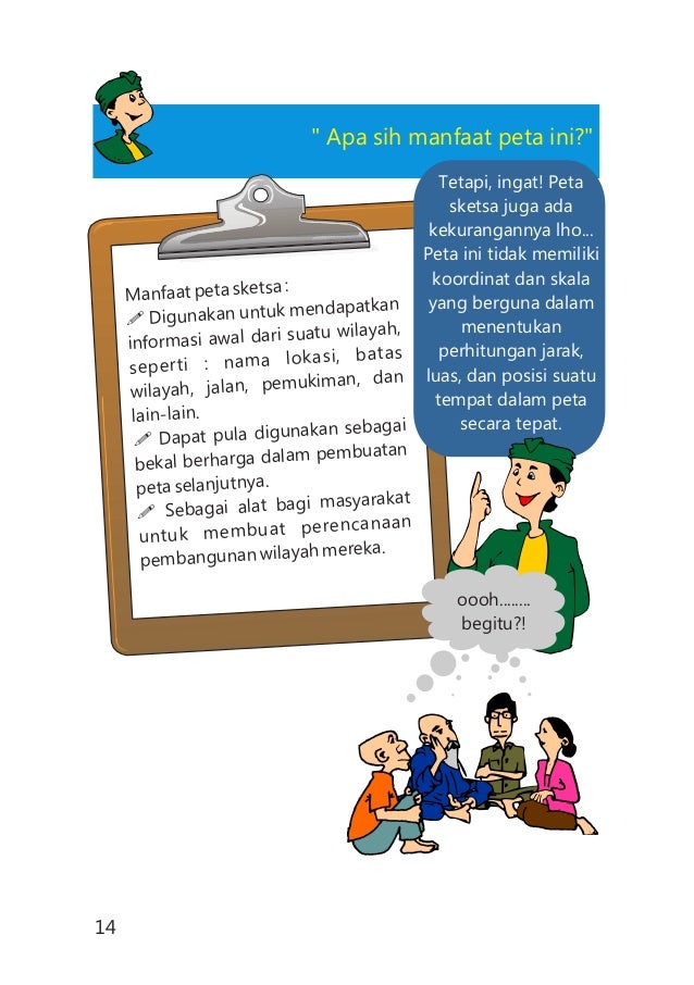 Gambar Ilustrasi Harus Dibuat Sketsanya Terlebih Dahulu Mengapa Demikian Gambar Ilustrasi Harus Dibuat Sketsanya Terlebih Dahulu Mengapa Demikian - Future Argo Challenge