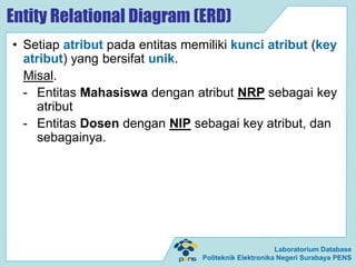 Bab 06 - Perancangan Database dengan PowerDesigner.pdf