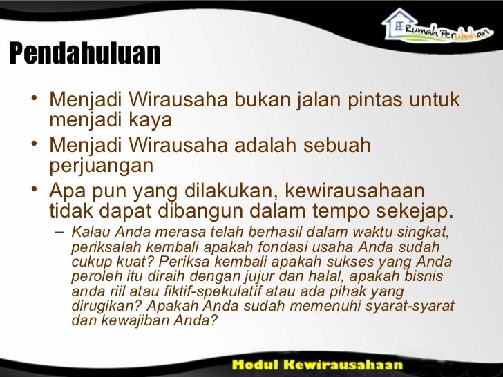 Apakah bisnis forex itu halal