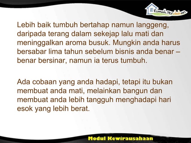 Bab+07+etika+bisnis untuk pengembangan usaha .ppt