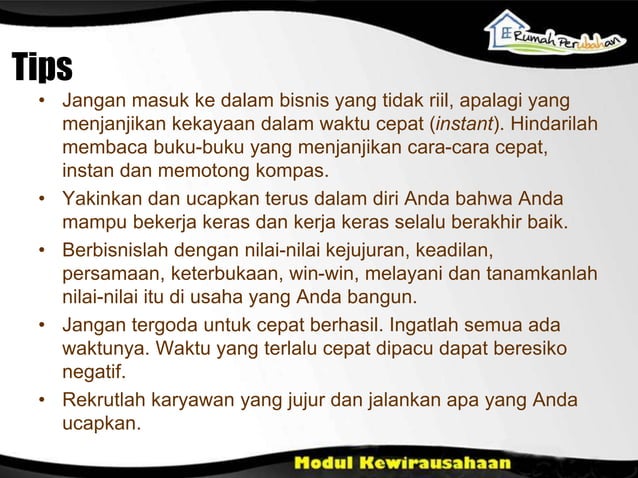 Bab+07+etika+bisnis untuk pengembangan usaha .ppt