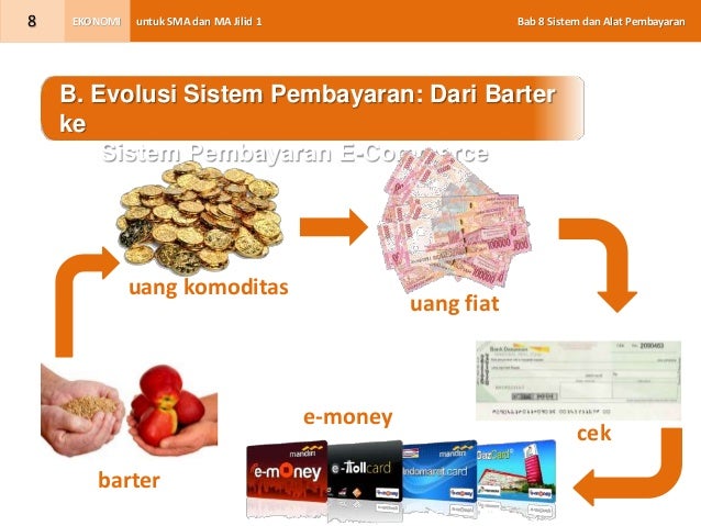 Macam-Macam Pembayaran Google AdSense: Panduan Lengkap untuk Penerbit