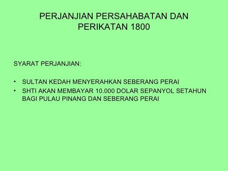 Modul Gemilang Sejarah Ting 2