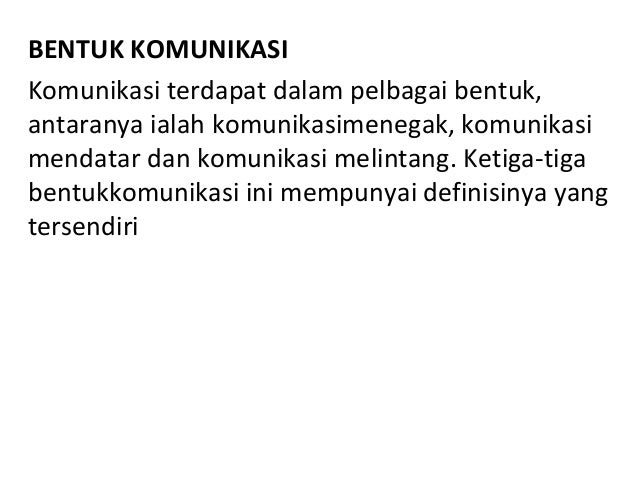 kebaikan komunikasi verbal V kelebihan komunikasi verbal kekurangan komunikasi verbal 1 dalam paparan verbal selalu terdapat redundansi, repetisi, ambiguity, dan abtraksi. kebaikan komunikasi verbal V kelebihan komunikasi verbal kekurangan komunikasi verbal 1 dalam paparan verbal selalu terdapat redundansi, repetisi, ambiguity, dan abtraksi.