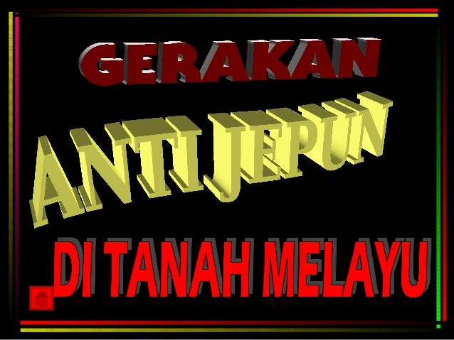 Bab 1