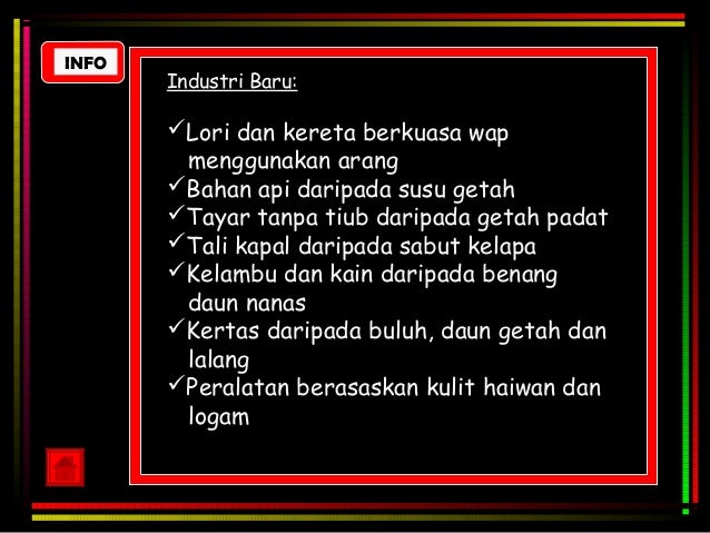 Bab 1