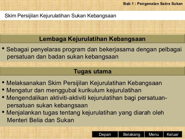 Tugas Penyelaras Mata Pelajaran Tingkatan  Yulia Amira