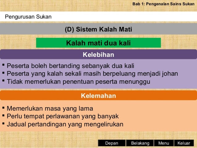 Get Nota Ringkas Sains Sukan Tingkatan 4 Bidang 1 Gif  Sukangallery