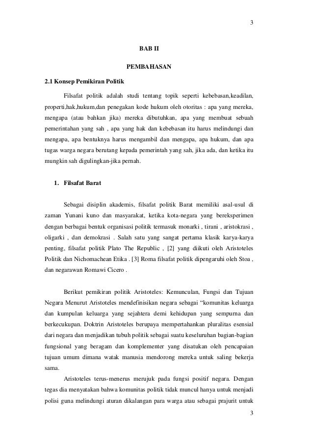 Pembahasan