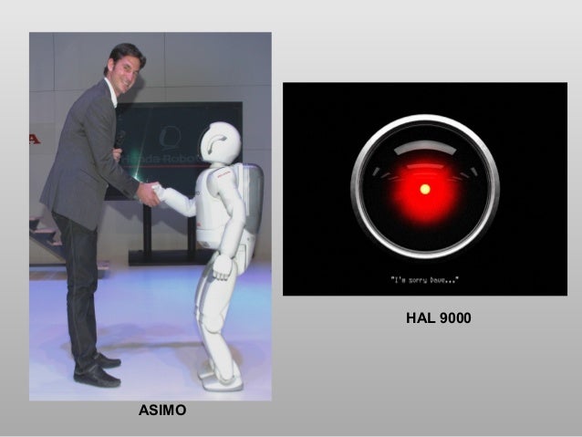 Bab 1. Perkembangan Teknologi Komputer