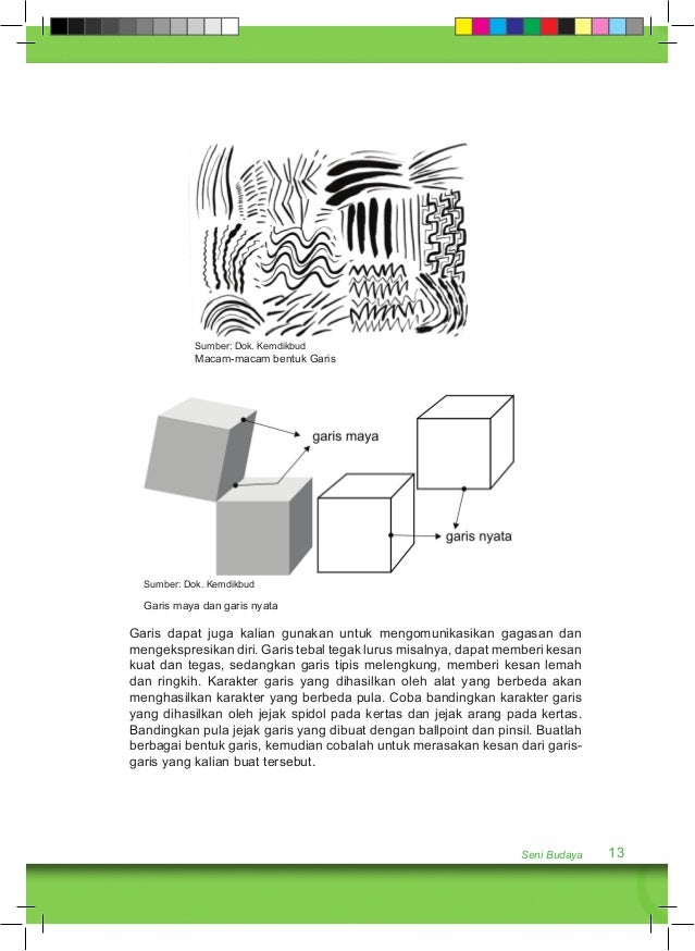 3000 Gambar Garis Maya Hd Infobaru