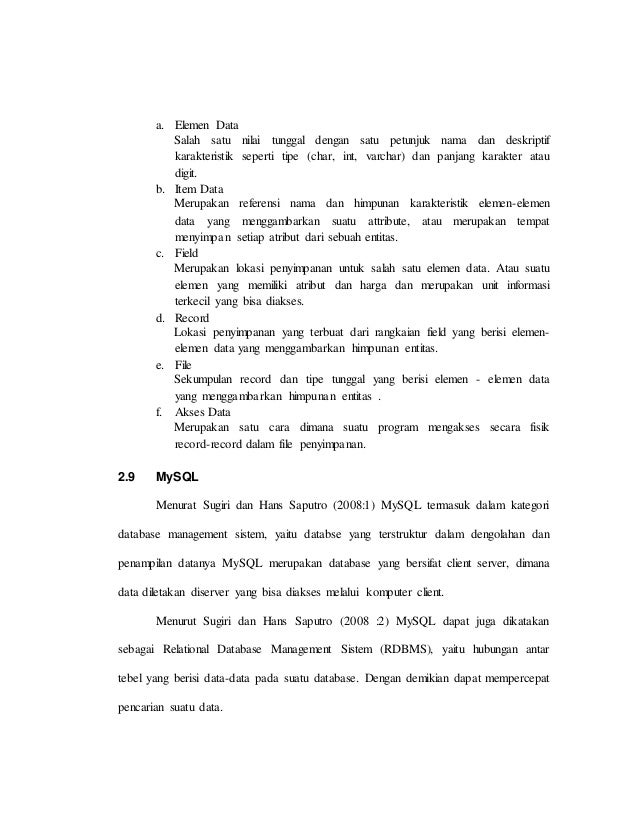 Contoh Soal Aplikasi Himpunan - Rommy 7081 Contoh Soal Aplikasi Himpunan - Rommy 7081
