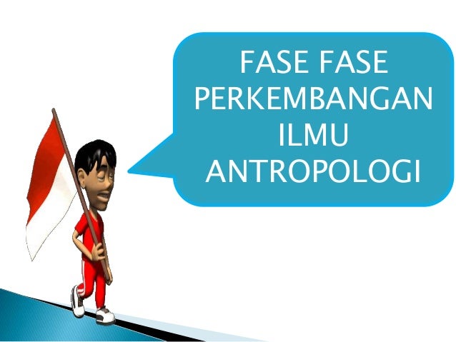 ilmu gaib dalam antropologi ASAS ASAS DAN RUANG LINGKUP ILMU ANTROPOLOGI ilmu gaib dalam antropologi ASAS ASAS DAN RUANG LINGKUP ILMU ANTROPOLOGI