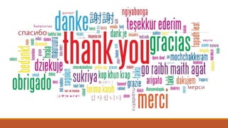 Bab 1 Pengantar Penelitian