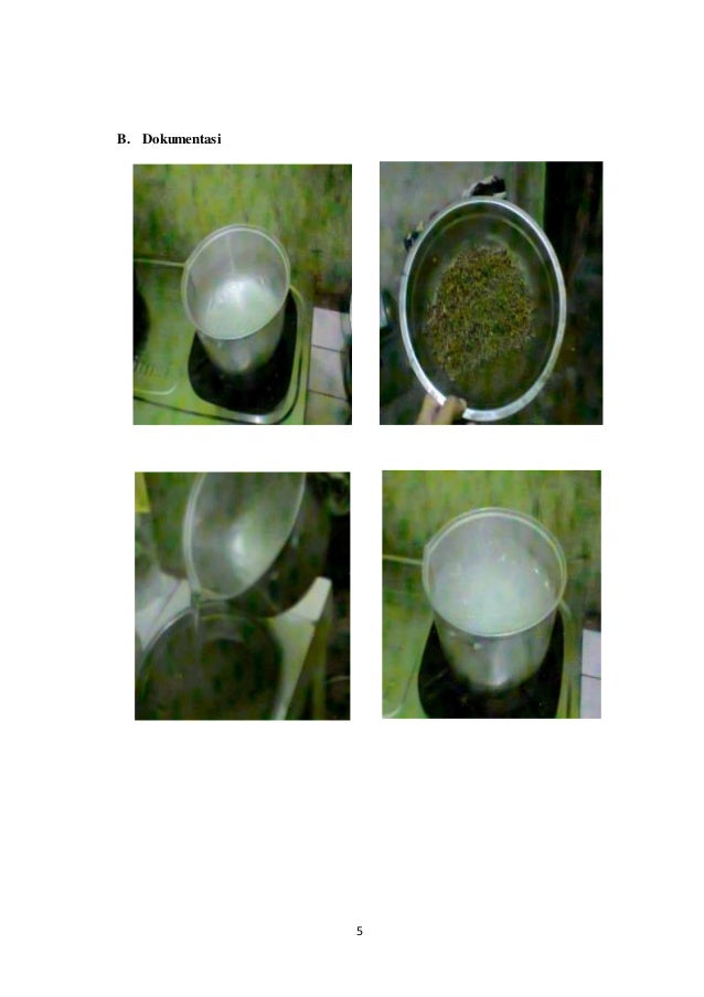 Bubur Kacang Bubur Kacang