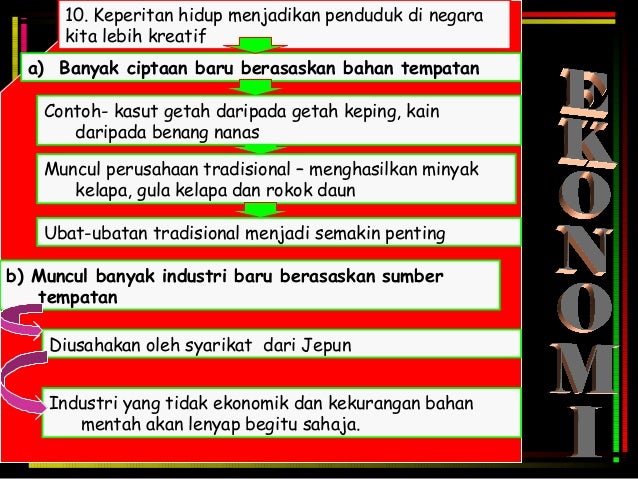 Contoh Soalan Pmr Bahasa Melayu Kertas 1 - Selangor h