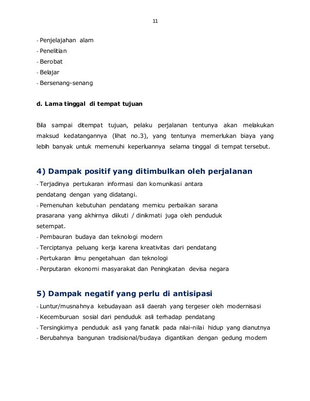 Zm3x 5ahy7bnam Zm3x 5ahy7bnam