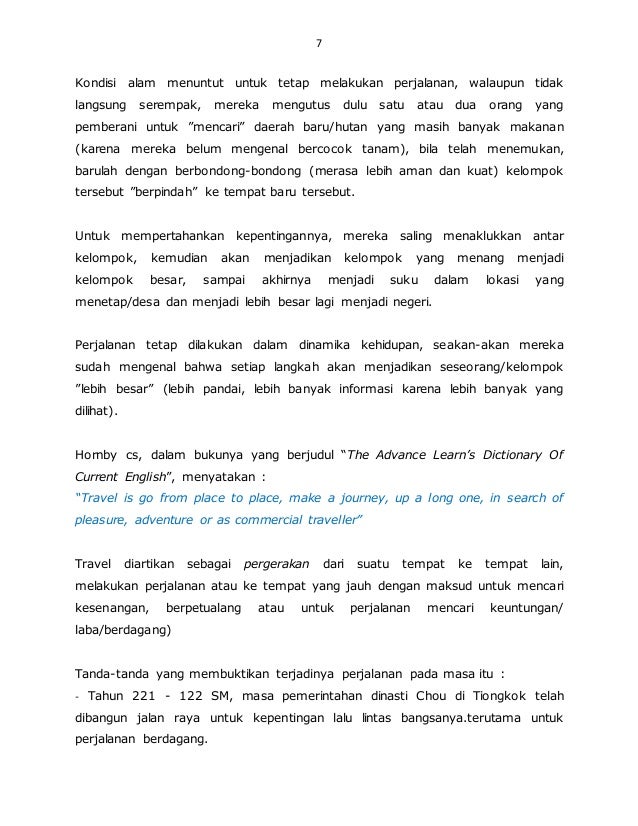 Zm3x 5ahy7bnam Zm3x 5ahy7bnam