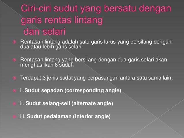 Soalan Matematik Tambahan Bab 1 Tingkatan 4 - Terengganu v