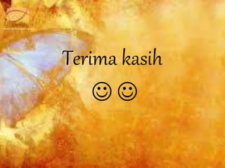 Terima kasih
 
 