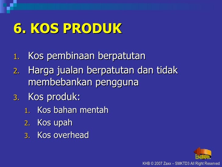 Khb Ting 2 Bab 1 1 Faktor Reka Bentuk